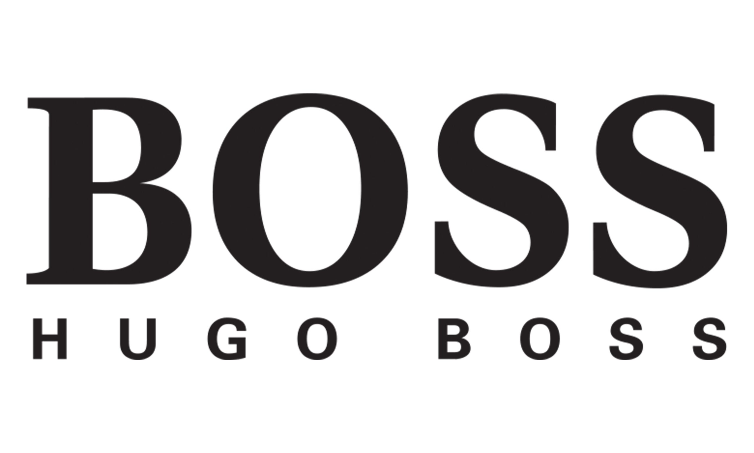 AnrI8y8rLHnwWZqoY9QDeYuXUf0ySEX5NV9coBbp