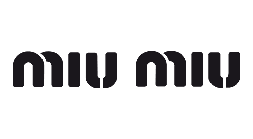 LNJk4BYVJuUsS1yO04f5NLUHkEdRvIogpHAdAOC4